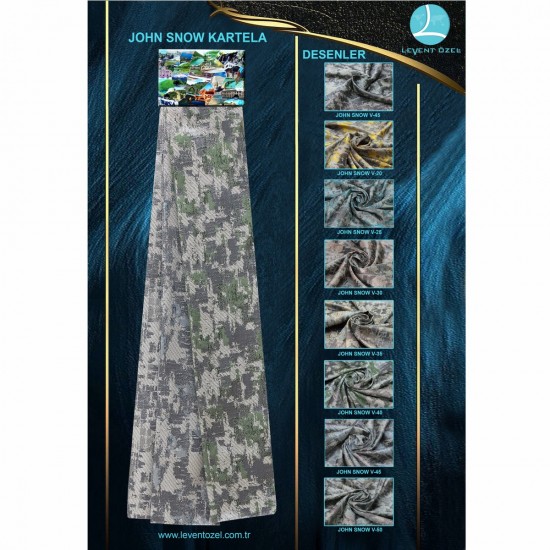 John Snow Color Chart Wholesale Jacquard Background Curtain Fabrics Living Room and Bedroom Curtains 8 Models 100% Polyester John Snow Color Chart Wholesale Jacquard Background Curtain Fabrics Living Room and Bedroom Curtains 8 Models 100% Polyester